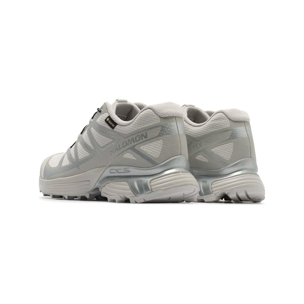 Salomon XT Pathway 'White' Мужские