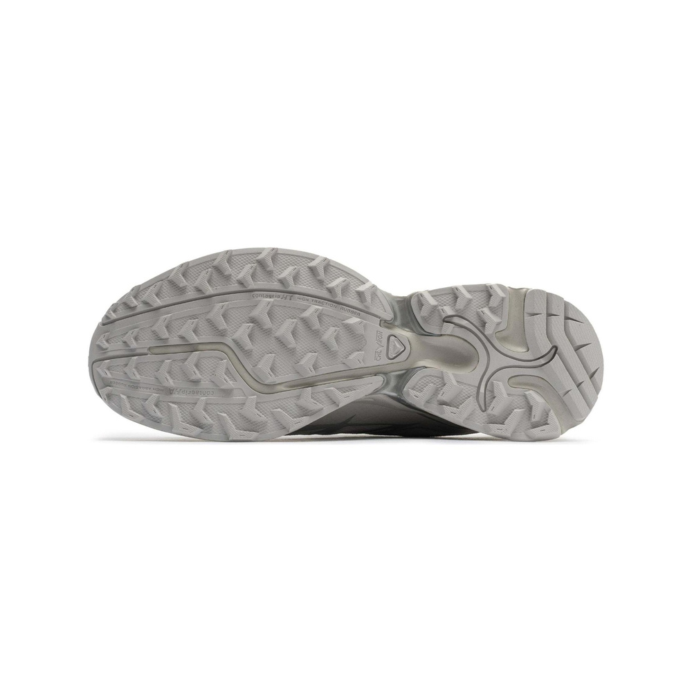 Salomon XT Pathway 'White' Мужские