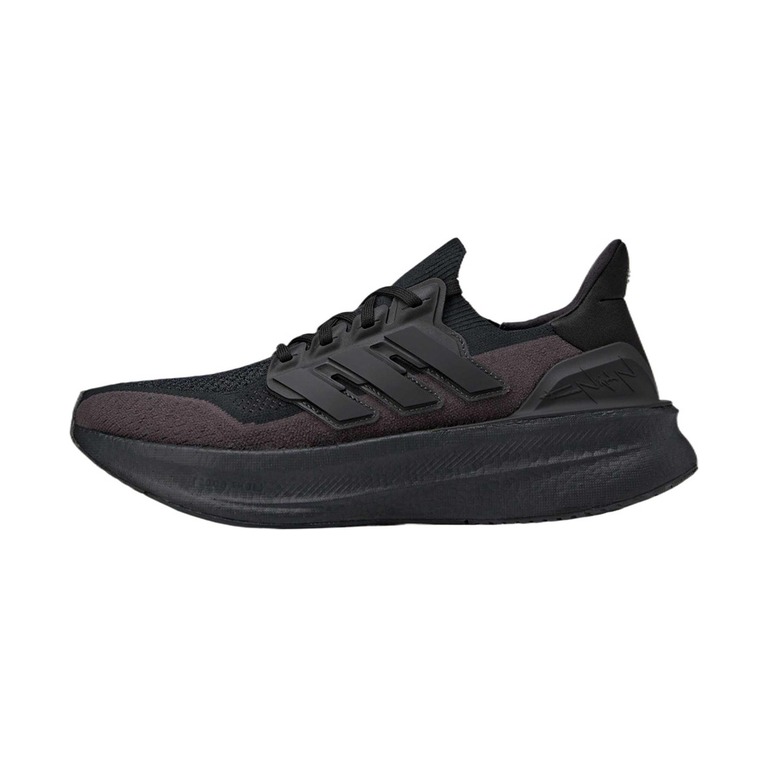 Adidas Ultraboost 5 'Black' Мужские