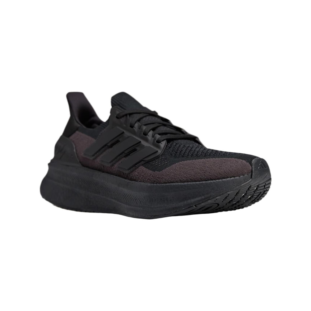 Adidas Ultraboost 5 'Black' Мужские