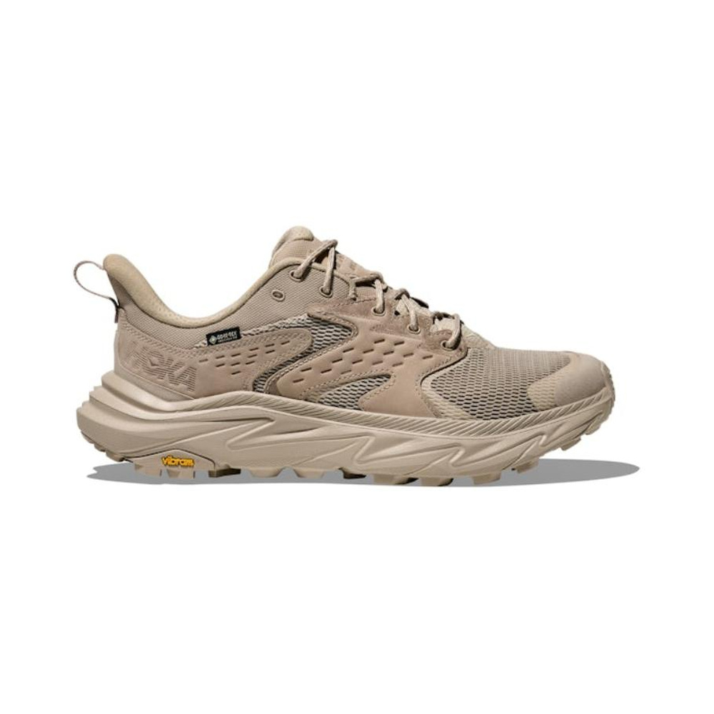 Hoka Anacapa 2 'Light Brown' Мужские