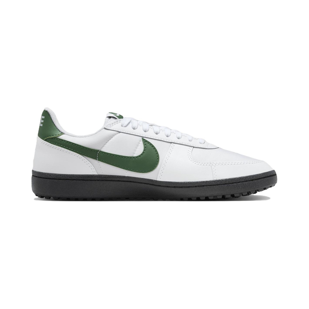 Nike Field General 'Platinum Tint / White / Metallic Silver / Platinum Tint' Мужские