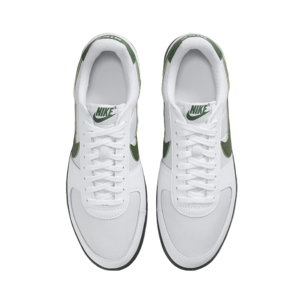 Nike Field General 'Platinum Tint / White / Metallic Silver / Platinum Tint' Мужские