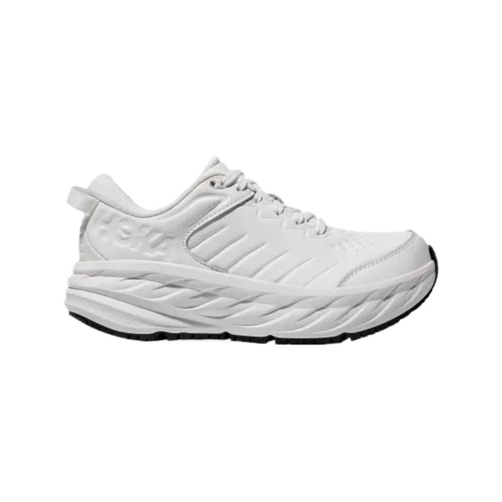 Hoka Bondi Sr 'Frost' Женские