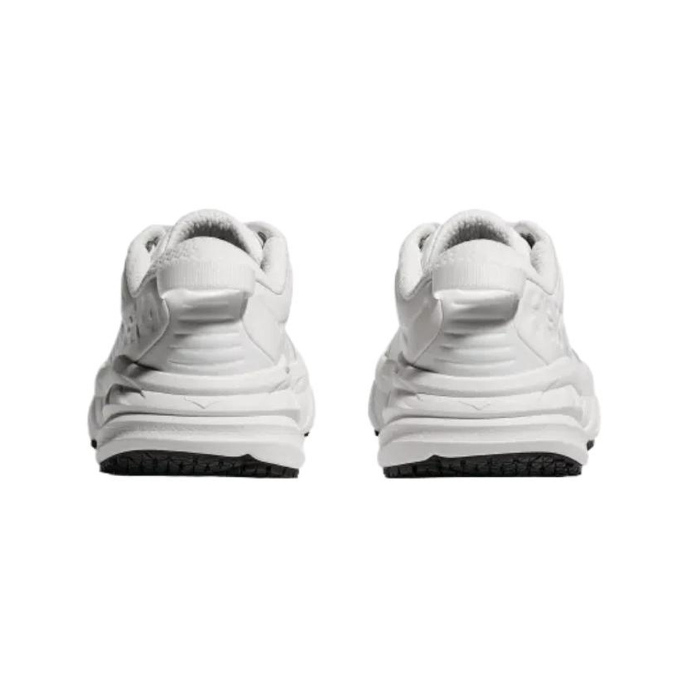 Hoka Bondi Sr 'Frost' Женские