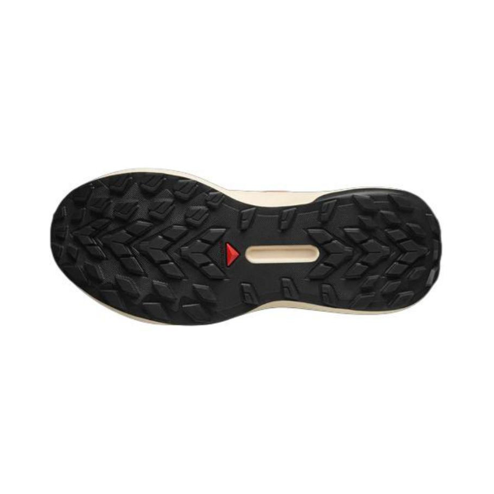 Salomon Genesis 'Black White' Женские