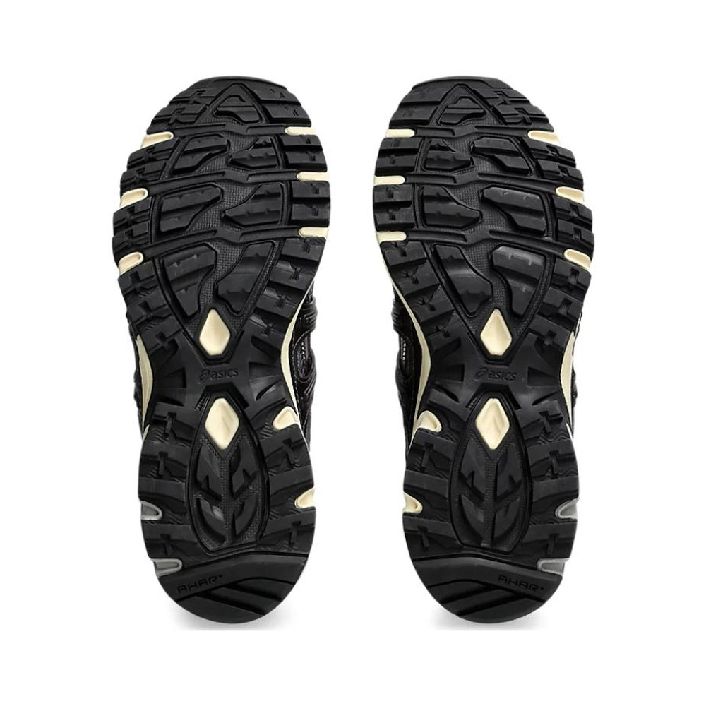ASICS Gel Sonoma 15 50 'Black Carrier Grey' Мужские