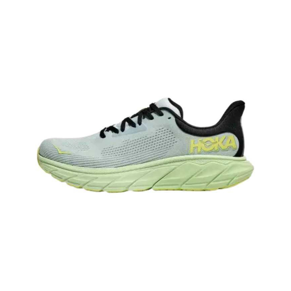 Light Green Yellow