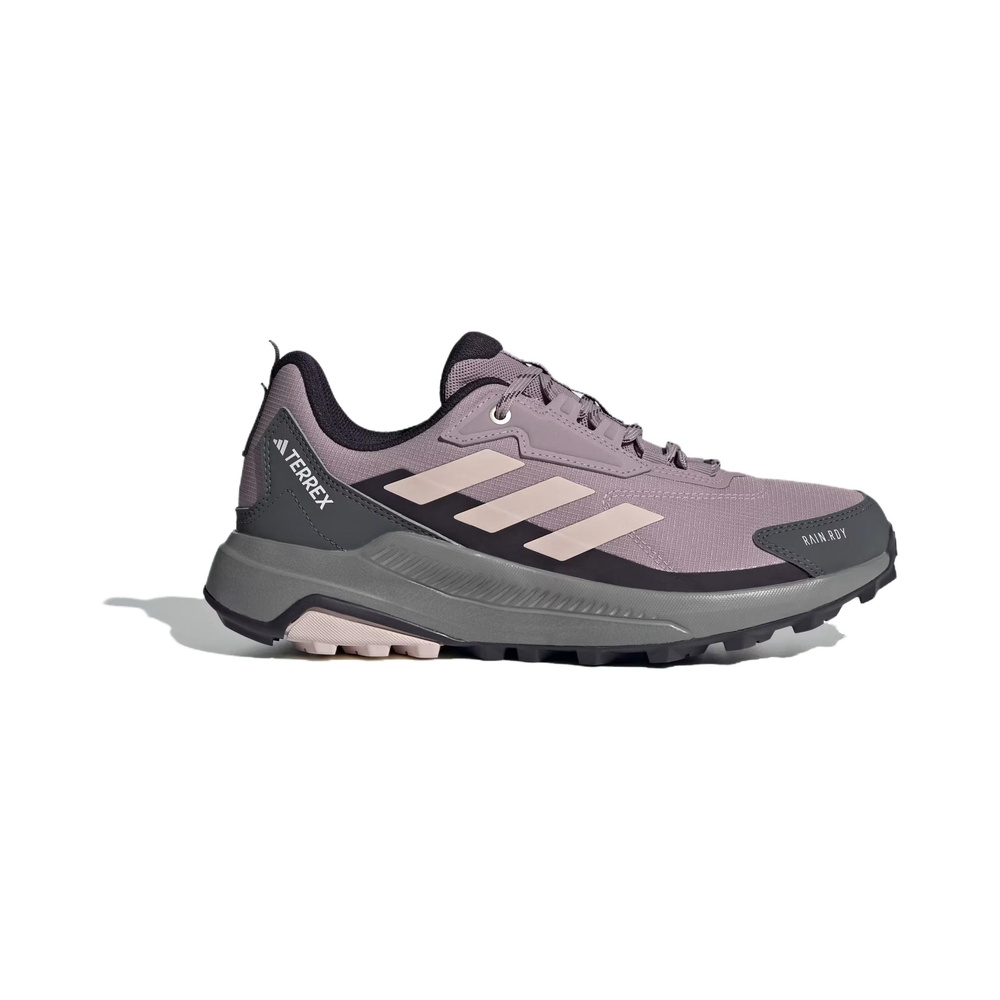 Adidas Terrex Anylander 'Purple' Женские