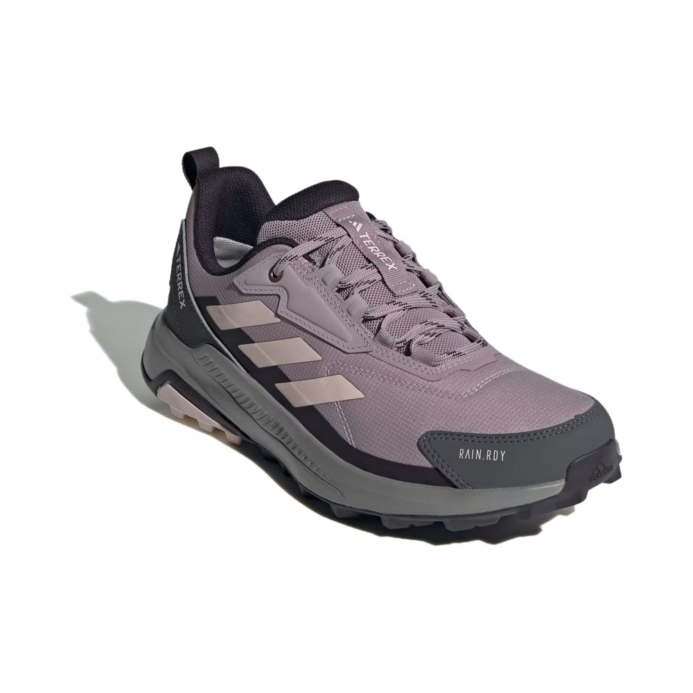 Adidas Terrex Anylander 'Purple' Женские