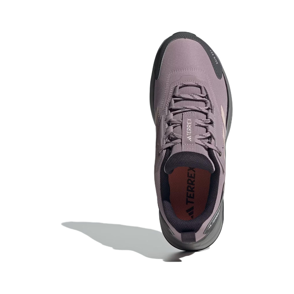 Adidas Terrex Anylander 'Purple' Женские