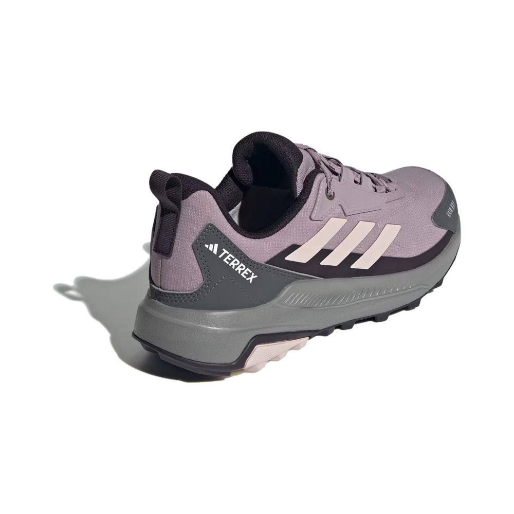 Adidas Terrex Anylander 'Purple' Женские