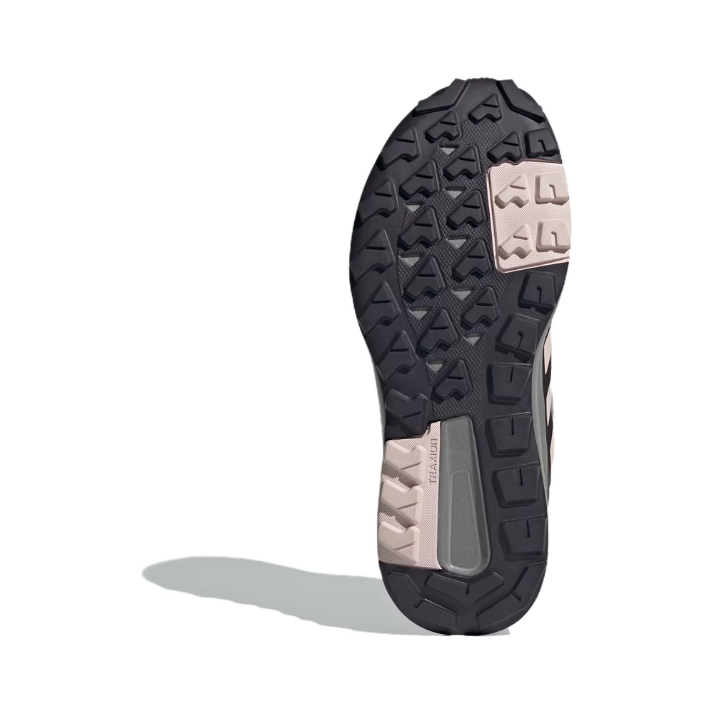 Adidas Terrex Anylander 'Purple' Женские
