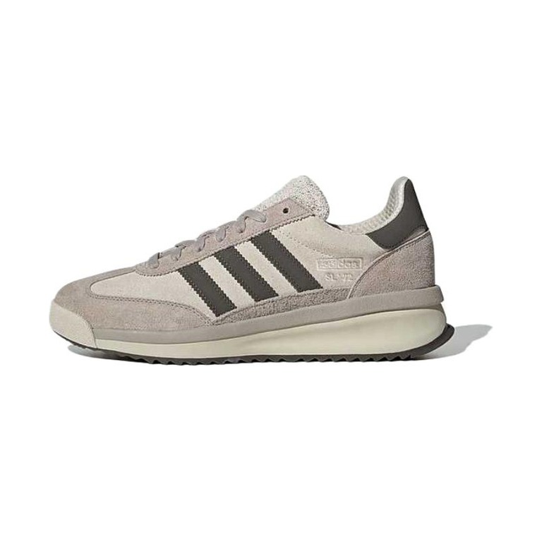 Adidas SL 72 'Taupe' Мужские
