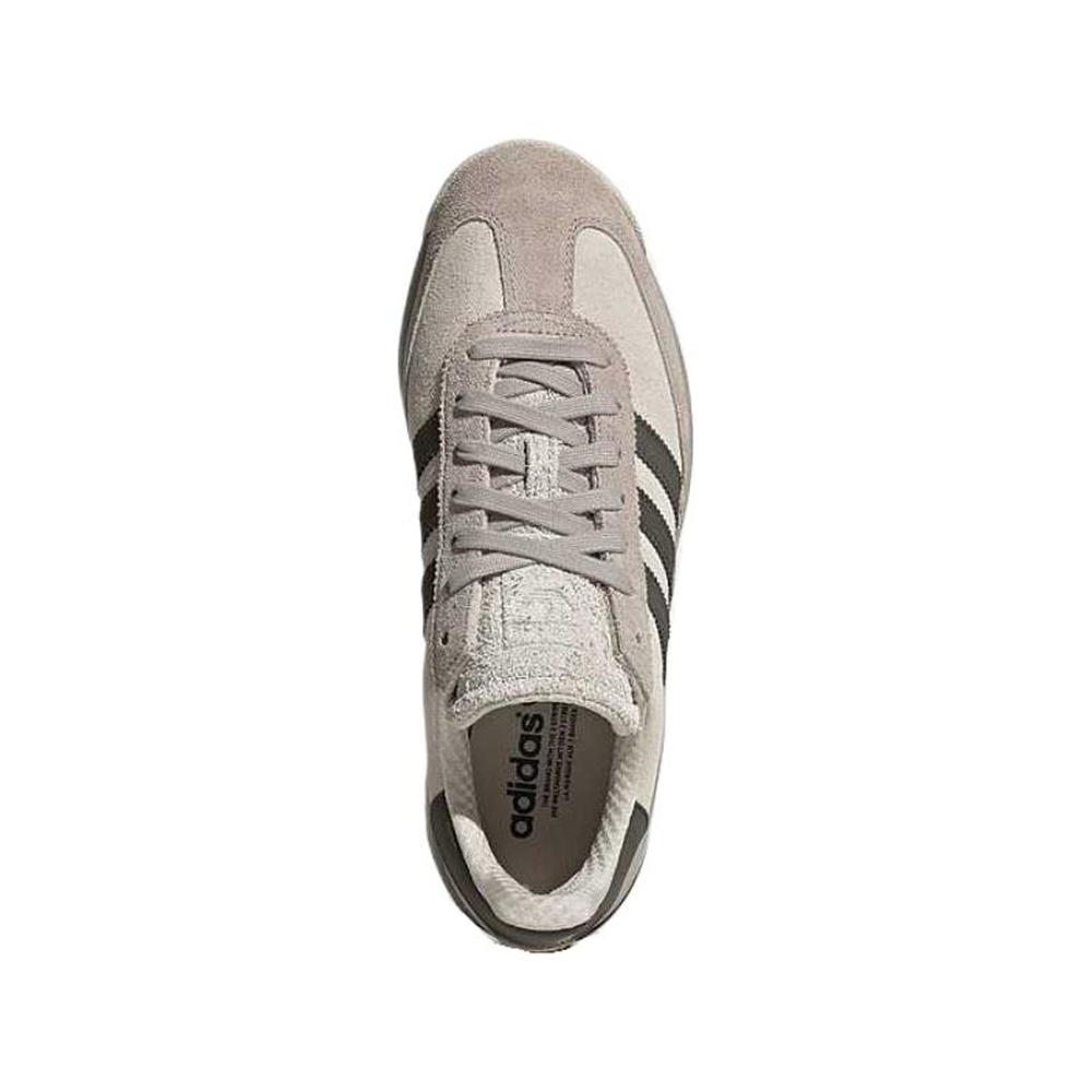 Adidas SL 72 'Taupe' Мужские