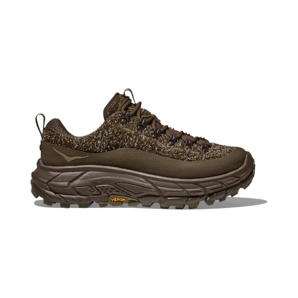 Hoka Tor Summit 'Umber' Мужские