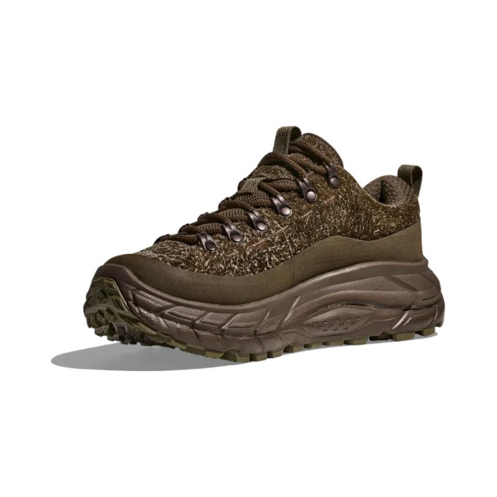 Hoka Tor Summit 'Umber' Мужские