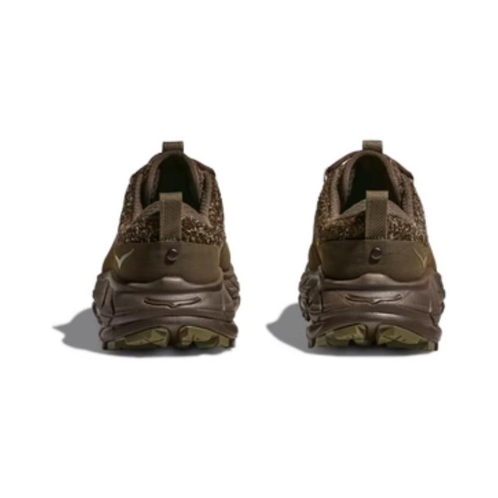 Hoka Tor Summit 'Umber' Мужские