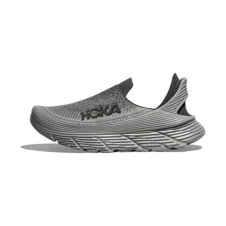 Hoka Restore Tc 'Grey' Мужские