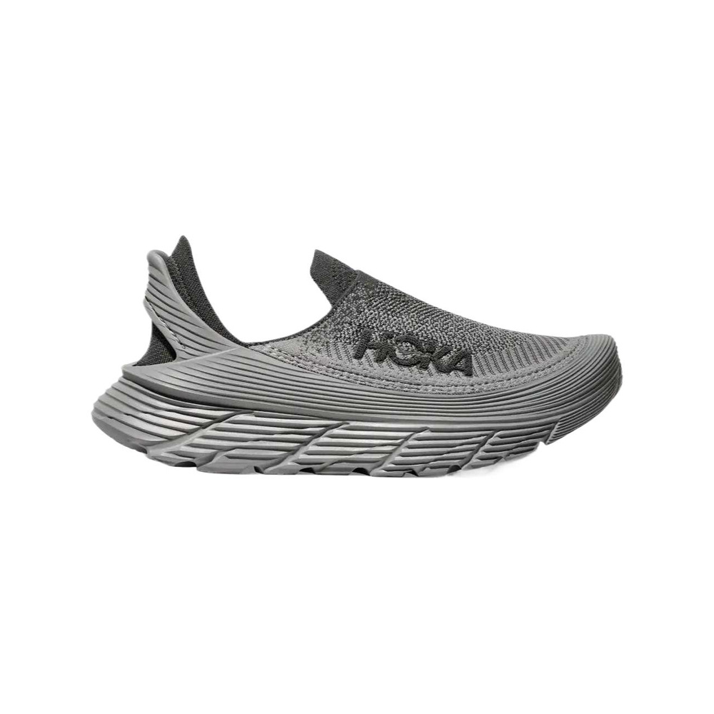 Hoka Restore Tc 'Grey' Мужские