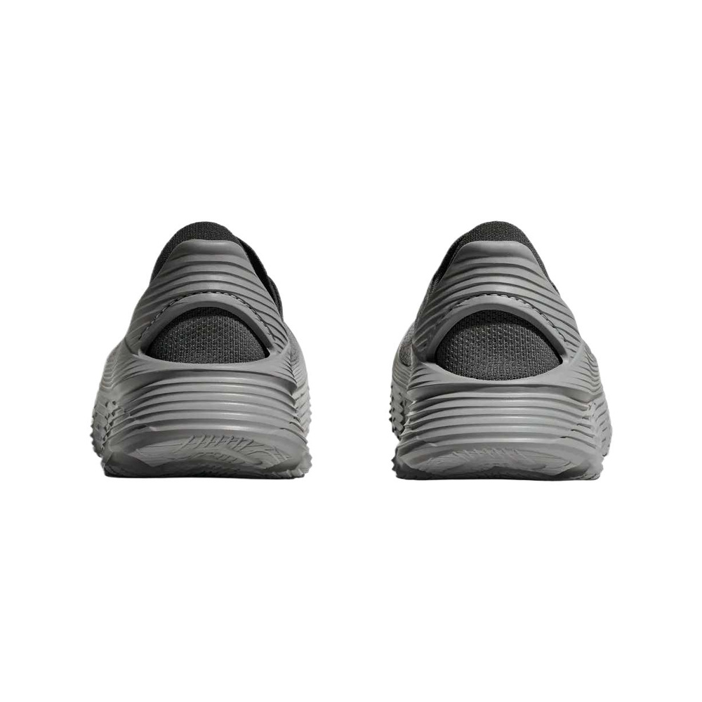 Hoka Restore Tc 'Grey' Мужские