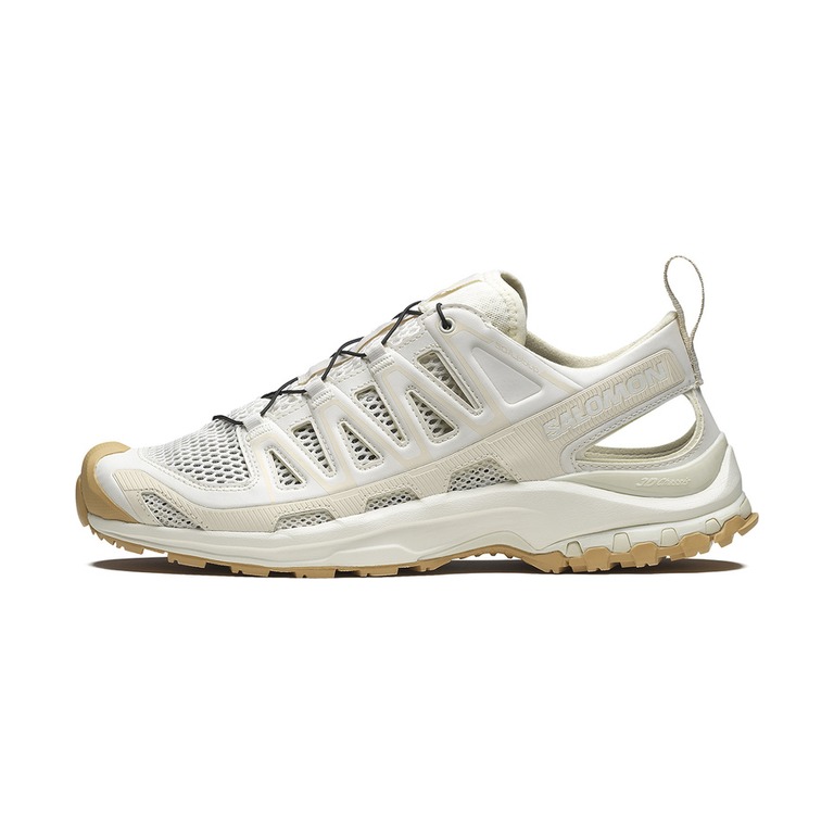 Salomon Xa Pro 3d 'White' Мужские