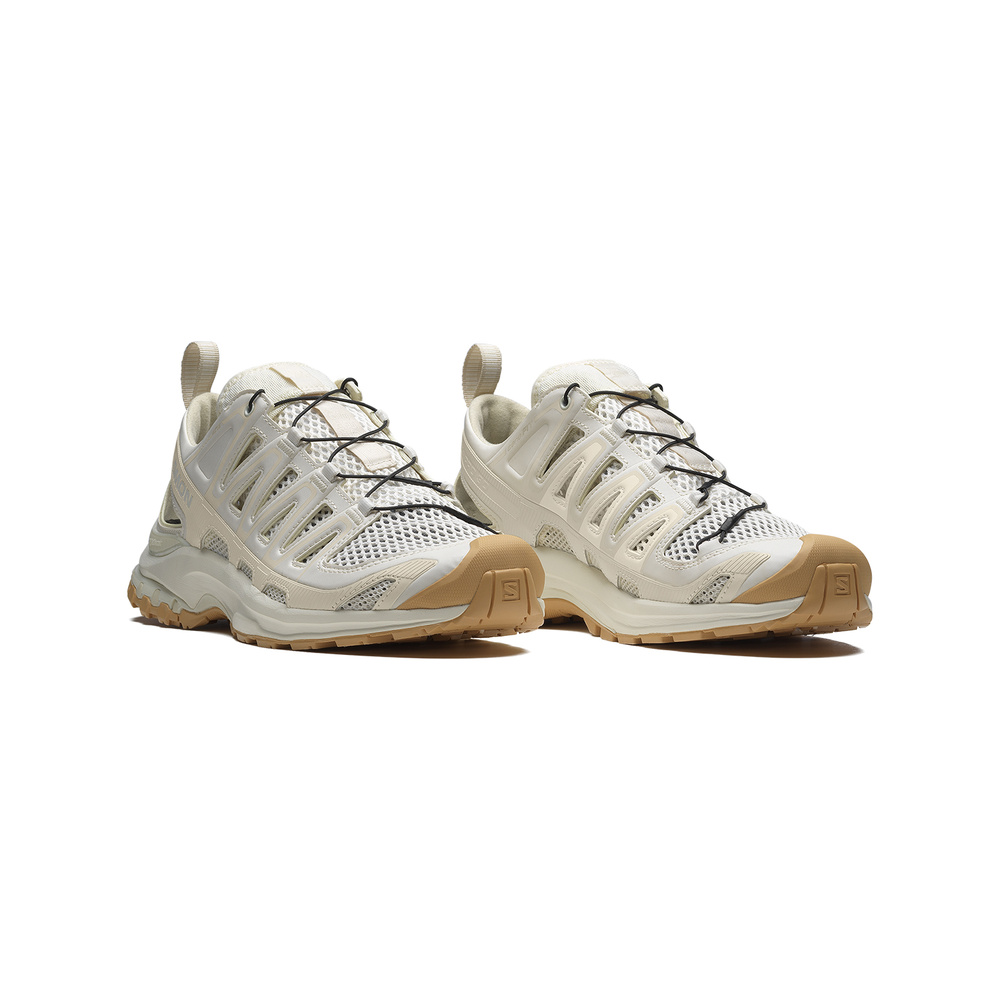 Salomon Xa Pro 3d 'White' Мужские
