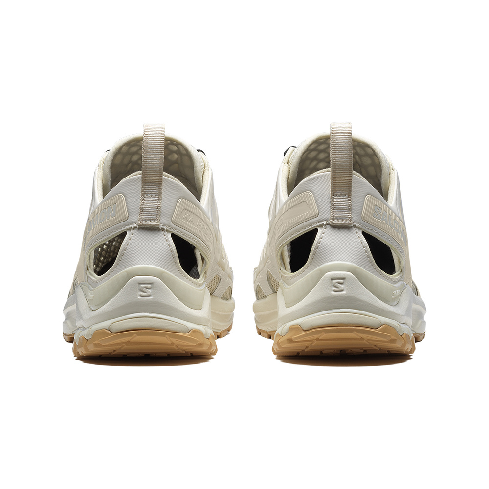 Salomon Xa Pro 3d 'White' Мужские