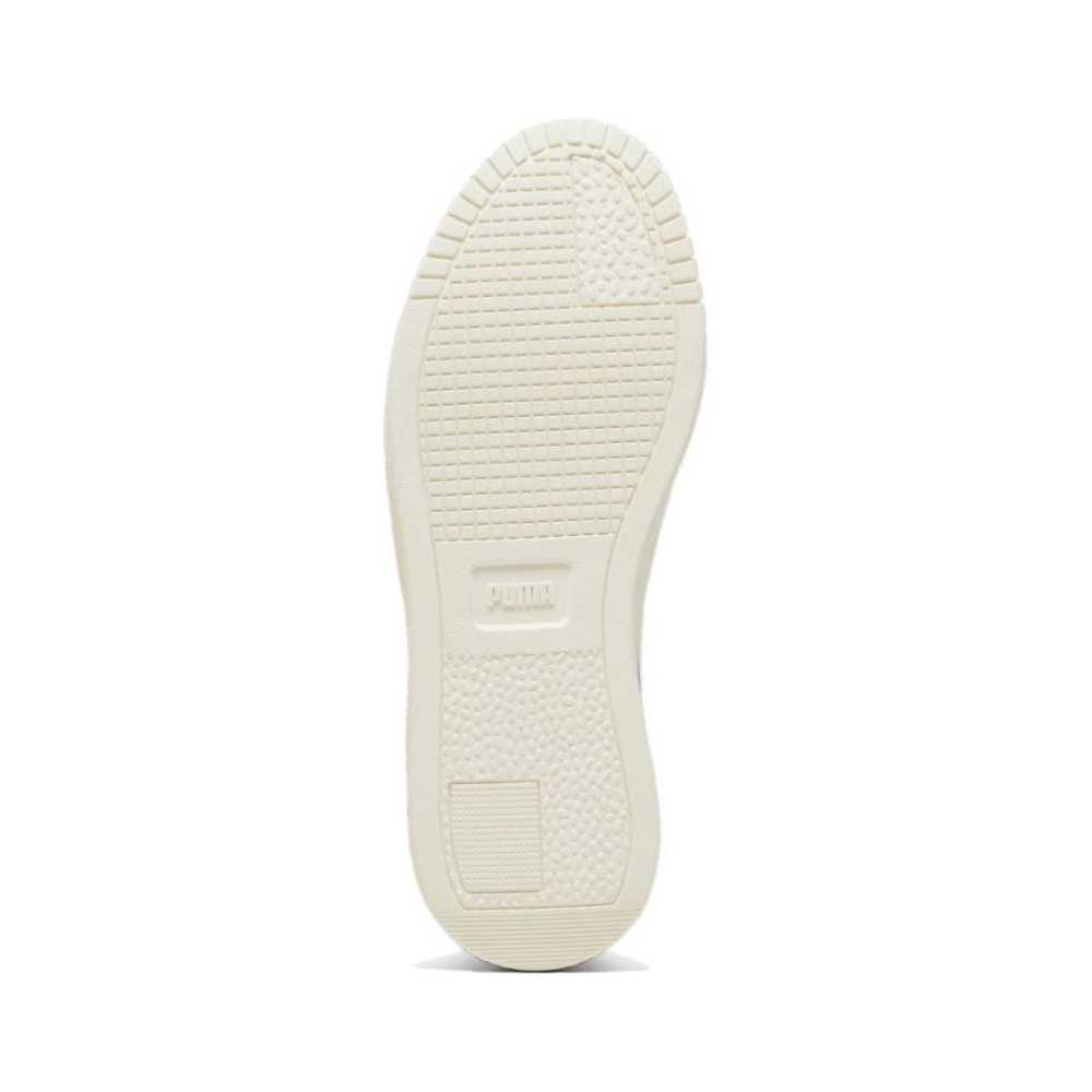 Puma Carina Street 'White' Женские