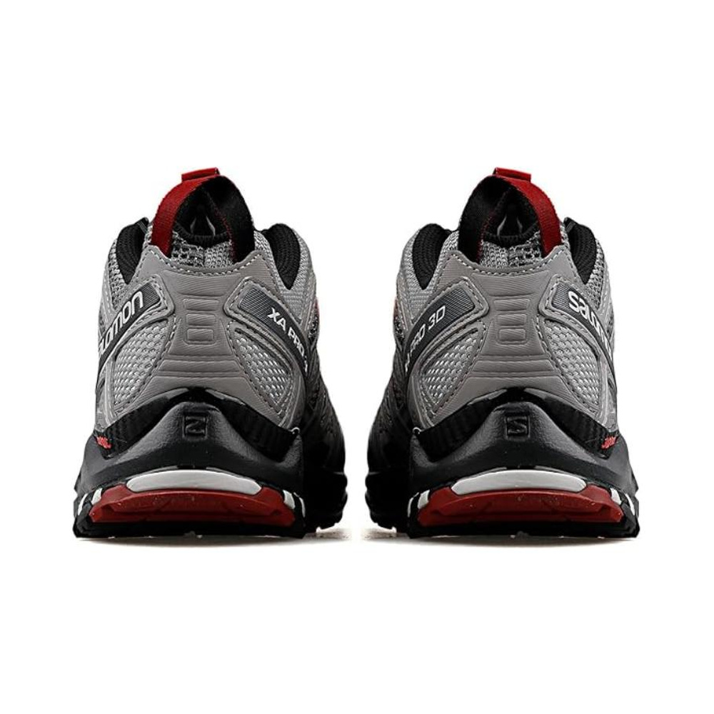 Salomon Xa Pro 3d 'Grey' Мужские