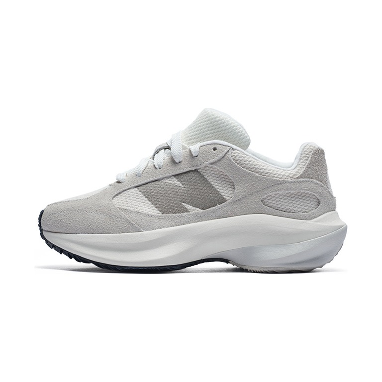 New Balance WRPD Runner 'Grey' Мужские