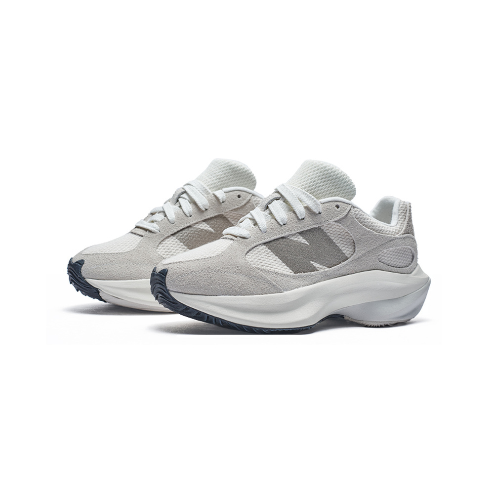 New Balance Wrpd Runner 'Grey' Мужские