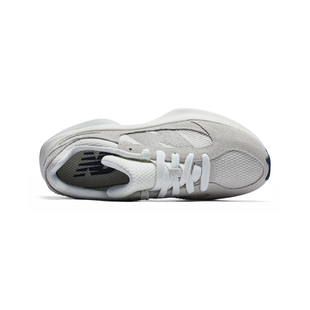New Balance Wrpd Runner 'Grey' Мужские