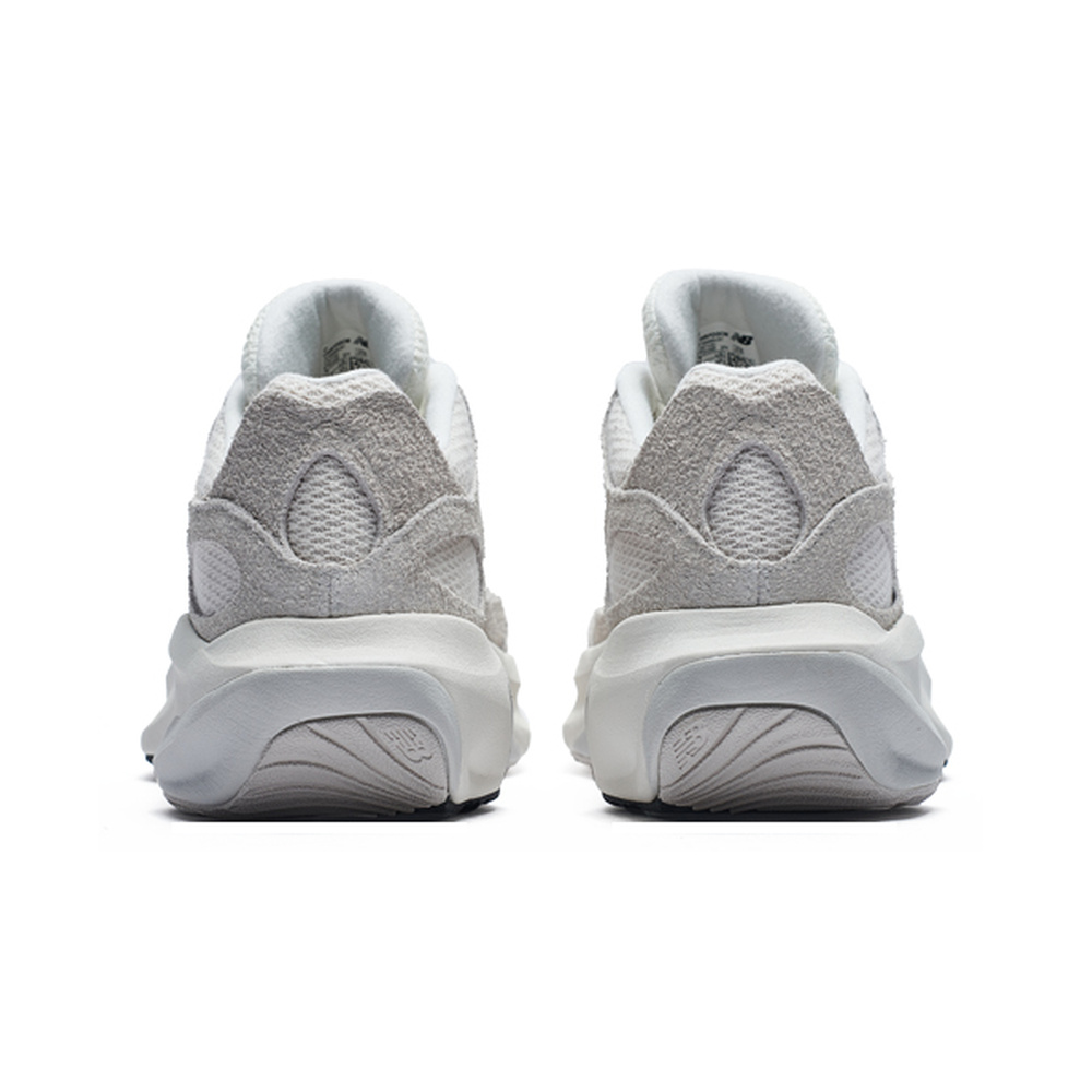New Balance Wrpd Runner 'Grey' Мужские