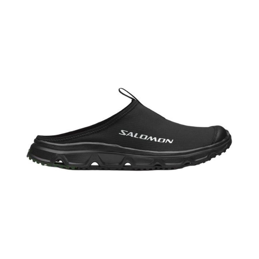Salomon Rx Slide 3.0 'Black' Мужские