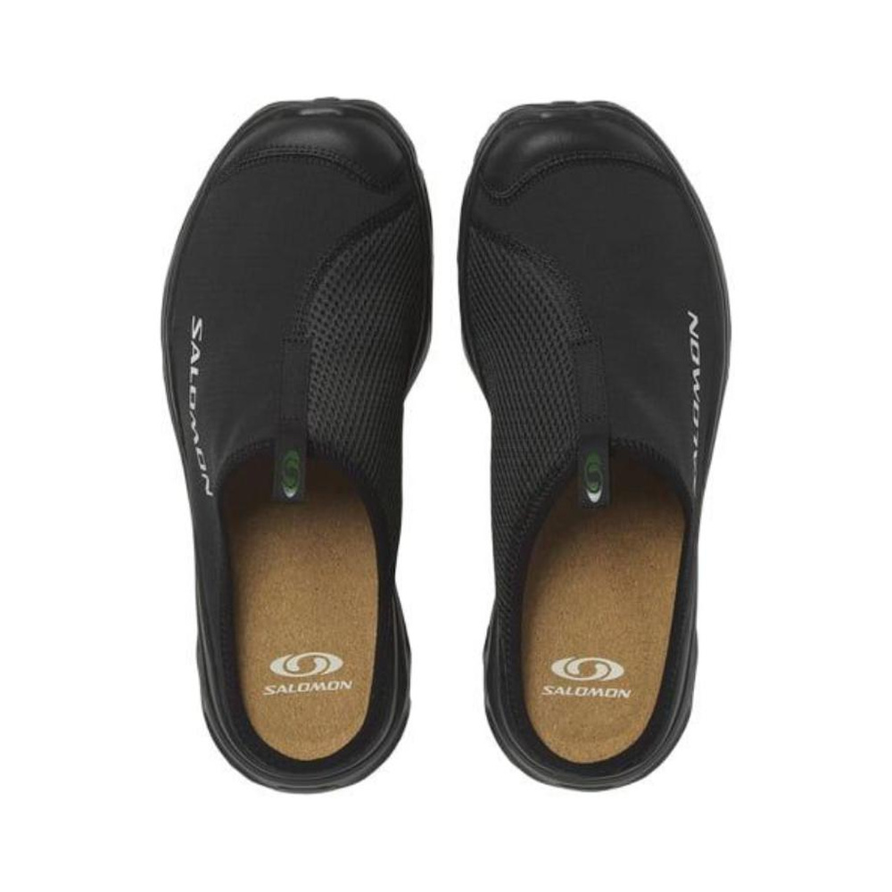 Salomon Rx Slide 3.0 'Black' Мужские