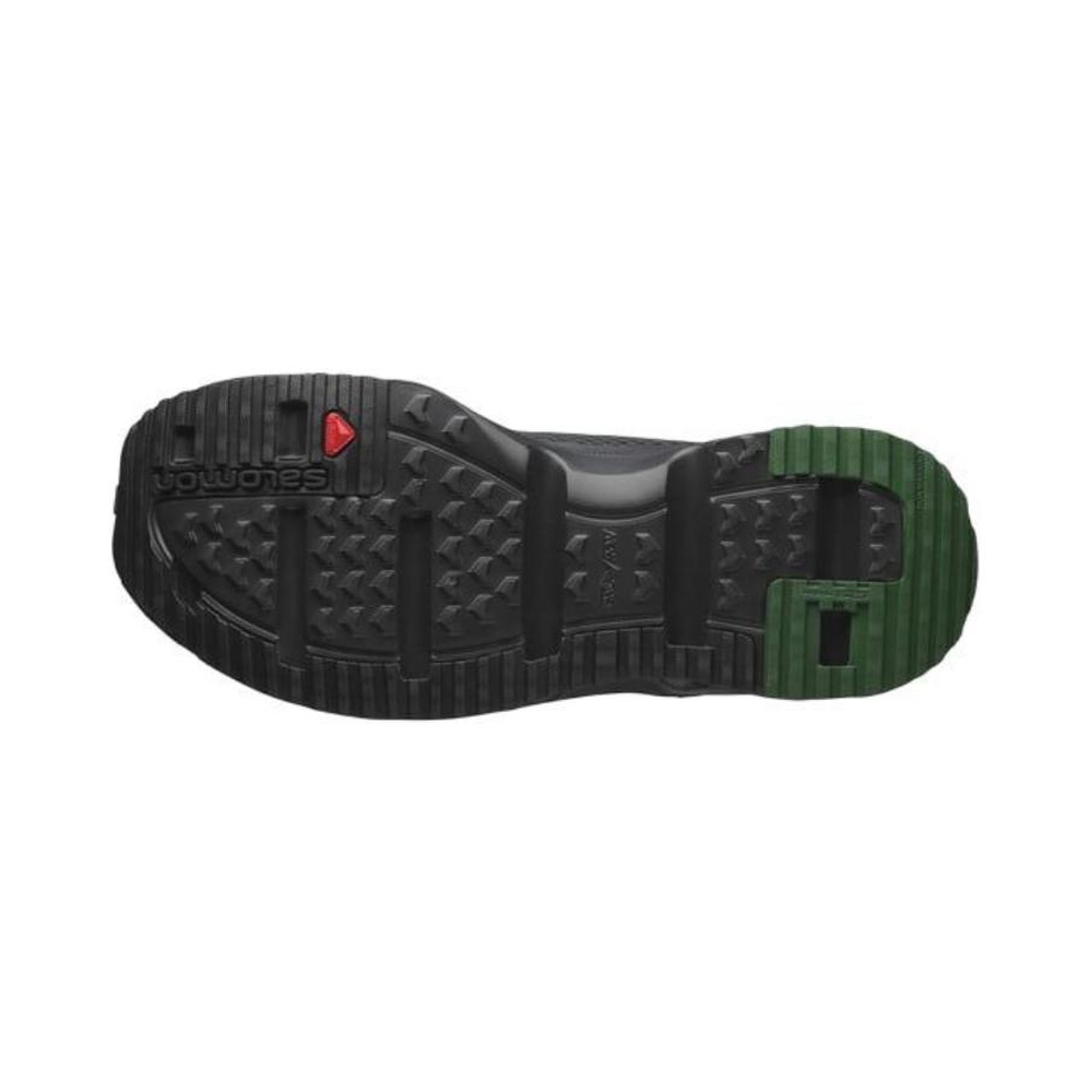 Salomon Rx Slide 3.0 'Black' Мужские