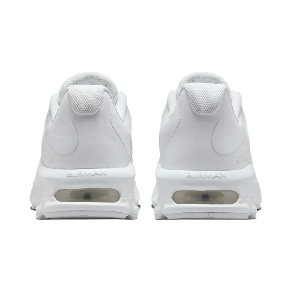 Nike Air Max Flame 'Aluminum / Gridiron' Мужские
