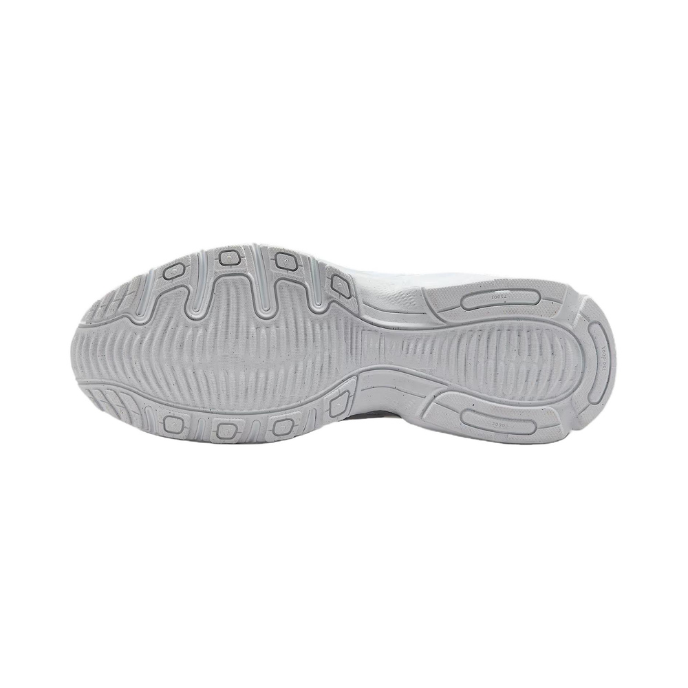 Nike Air Max Flame 'Aluminum / Gridiron' Мужские