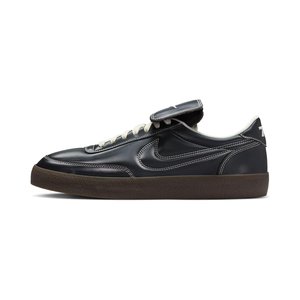 Black / Sail / Baroque Brown / Black