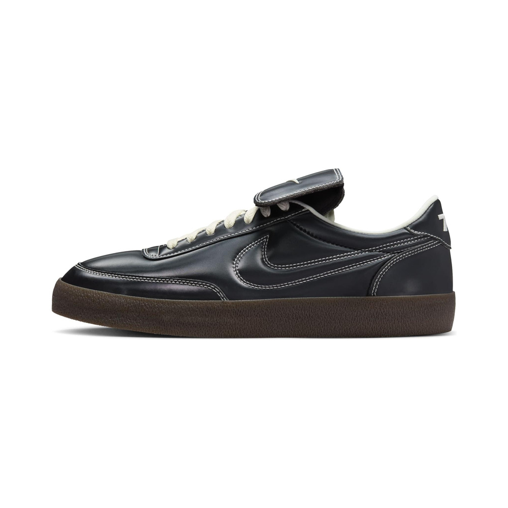 Black / Sail / Baroque Brown / Black