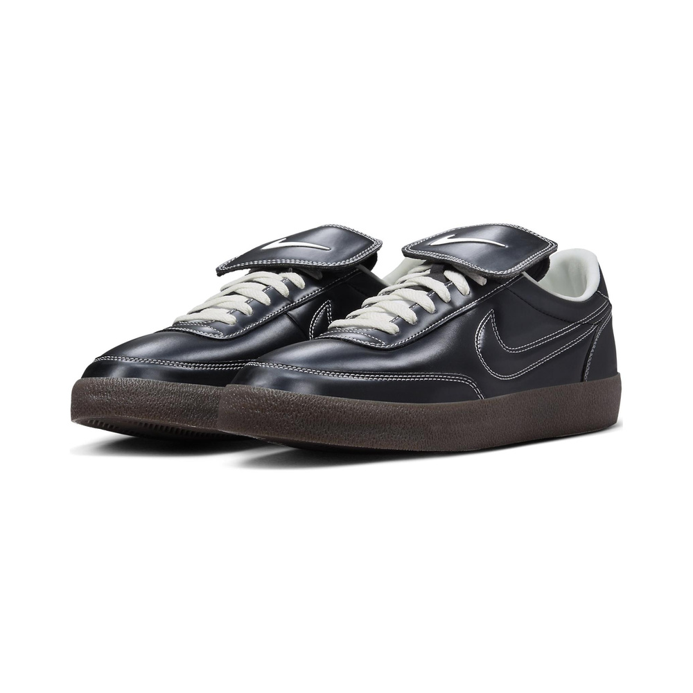 Nike Killshot 2 'Black / Sail / Baroque Brown / Black' Мужские