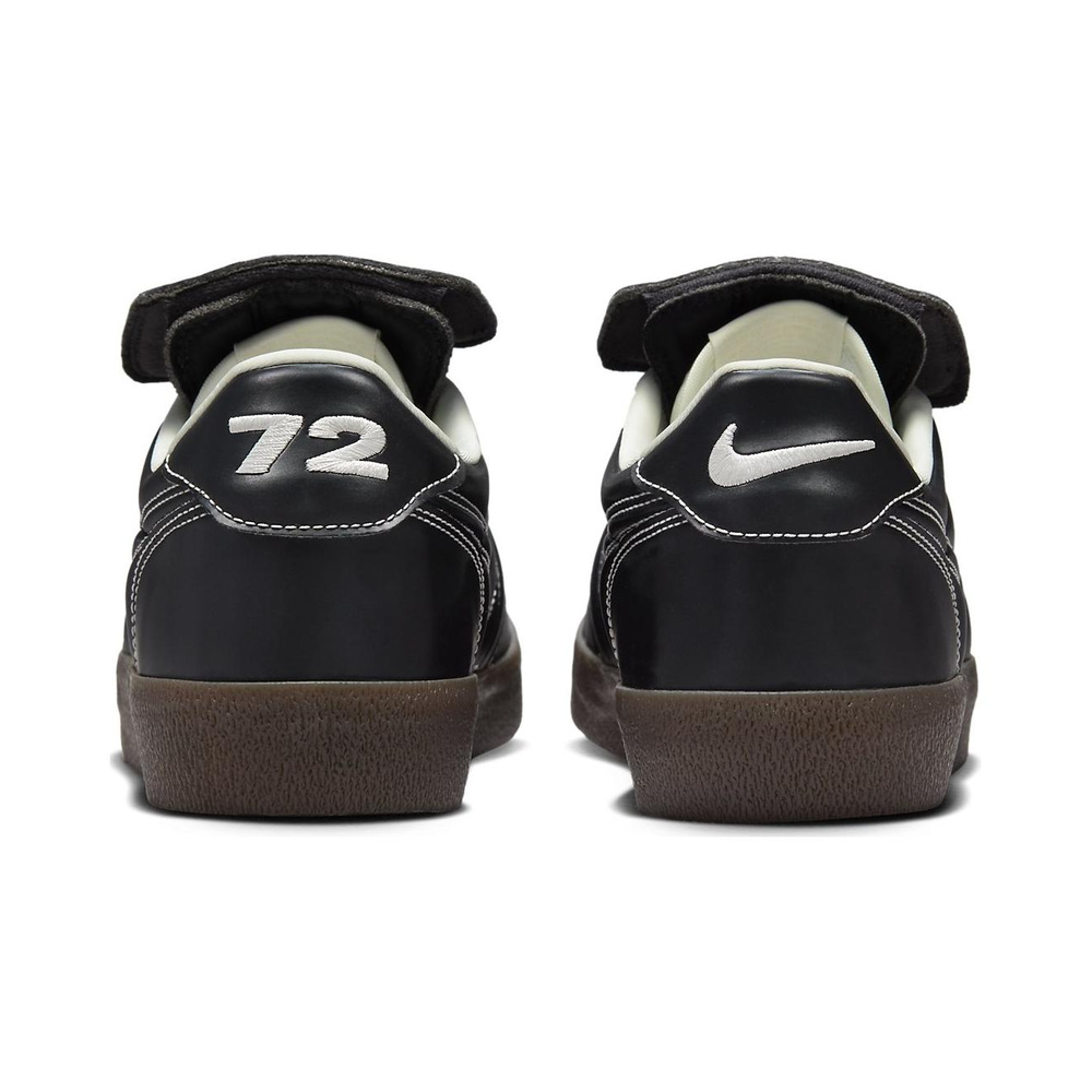 Nike Killshot 2 'Black / Sail / Baroque Brown / Black' Мужские
