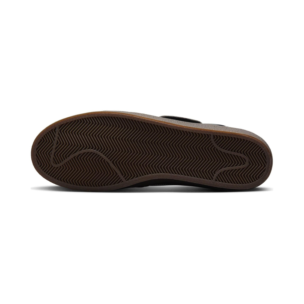 Nike Killshot 2 'Black / Sail / Baroque Brown / Black' Мужские