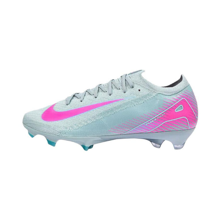 Nike Mercurial Vapor 16 'Burgundy Crush / Black' Мужские
