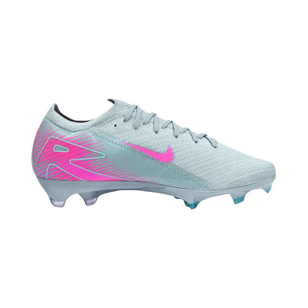 Nike Mercurial Vapor 16 'Burgundy Crush / Black' Мужские