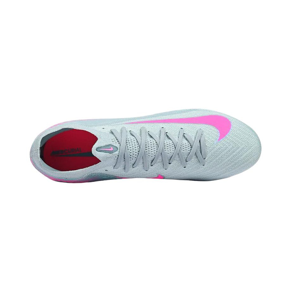 Nike Mercurial Vapor 16 'Burgundy Crush / Black' Мужские