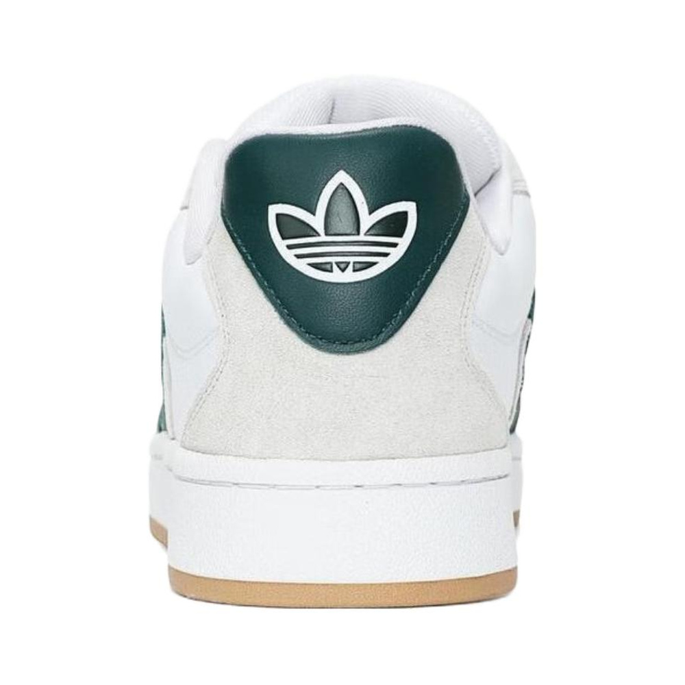 Adidas Campus 00s 'White Grey' Мужские