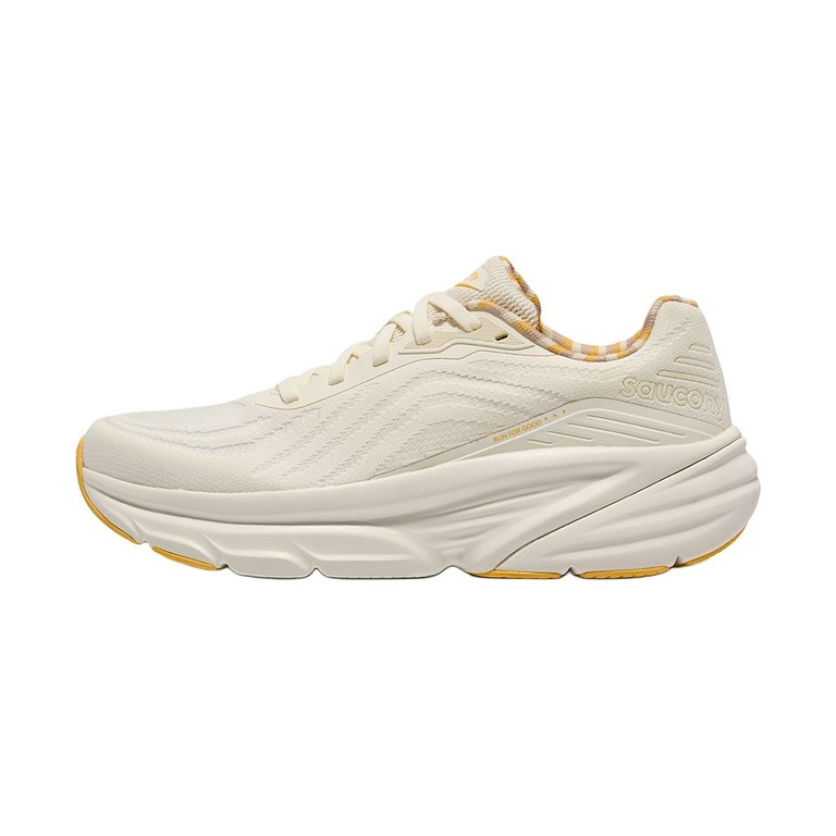Saucony Guard Guardian 'Beige' Мужские