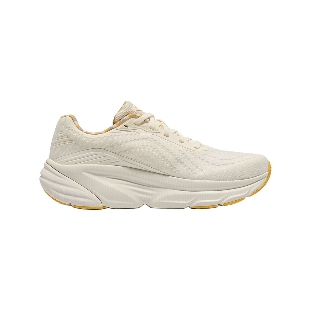 Saucony Guard Guardian 'Beige' Мужские